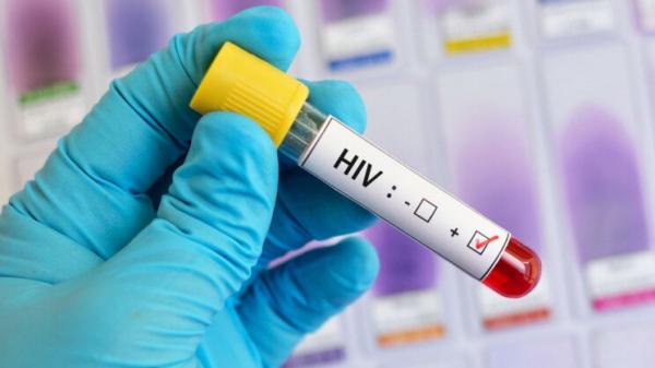 داروی ایدز,ساخت داروی ایدز در ایستگاه فضایی