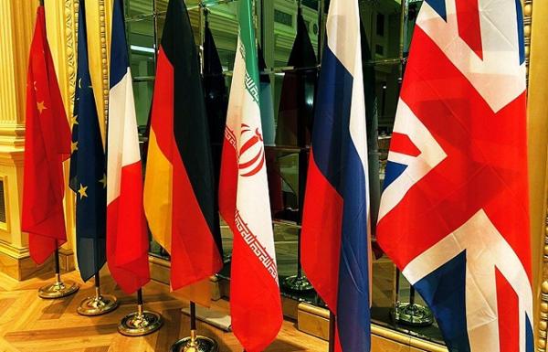 مذاکرات وین,چراغ سبز آمریکا برای از سرگرفتن مذاکرات با ایران