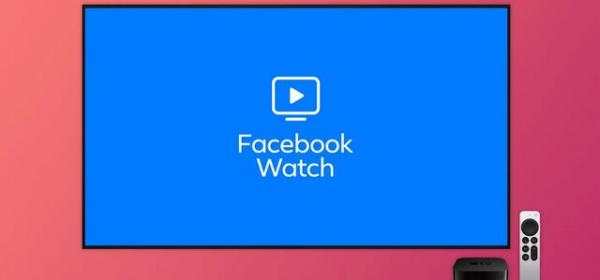 فیس بوک واچ,غیر فعال شدن فیس بوک واچ در اپل تی وی