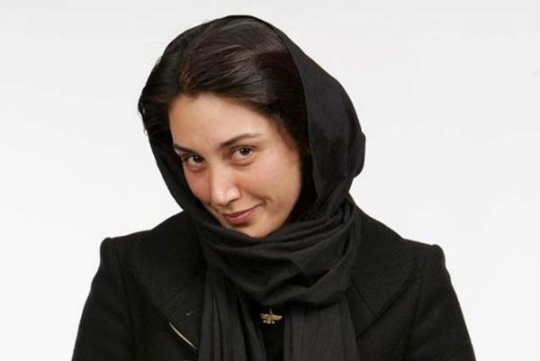 هدیه تهرانی,بازگشت هدیه تهرانی به اینستاگرام