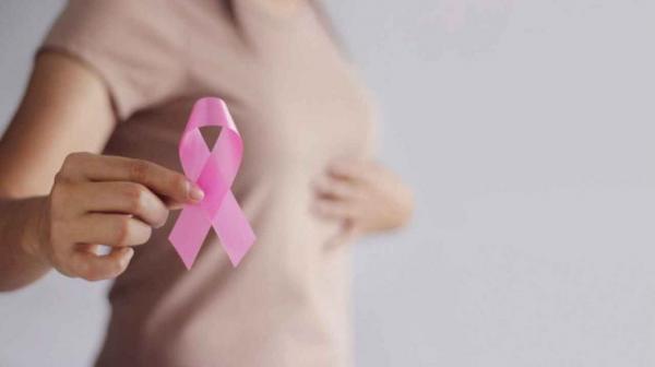 درمان سرطان سینه,دو دارو برای معالجه سرطان سینه