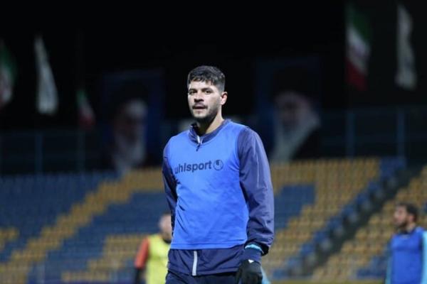 نقل و انتقالات فوتبال ایران,کی‌روش استنلی