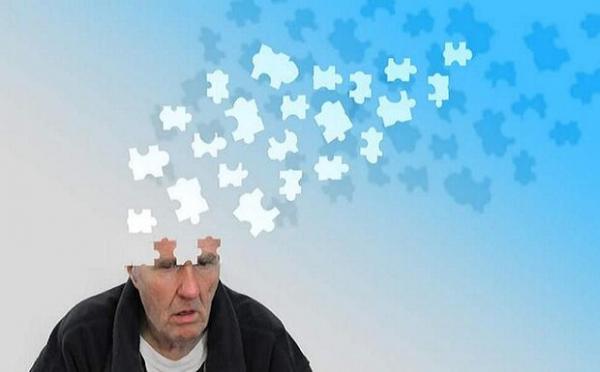 زوال عقل,اثر مشکلات بینایی سالمندان در ابتلا به زوال عقل