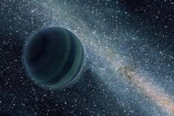 سیارات با جو عجیب,شناسایی سیارات قابل سکونت