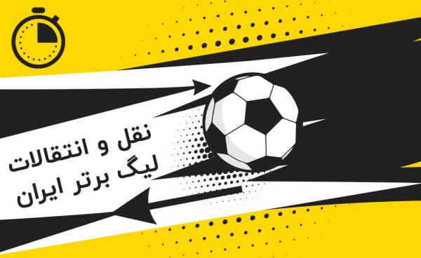 نقل و انتقالات فوتبال ایران,سقف افزایش قراردادها در لیگ برتر فوتبال