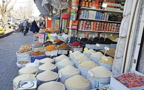 برنج ایرانی,قیمت برنج ایرانی