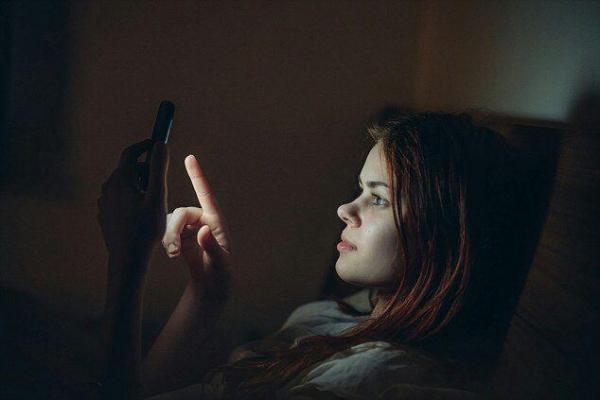 افزایش نشاط در فصل های سرد سال افزایش نشاط در فصل های سرد سال