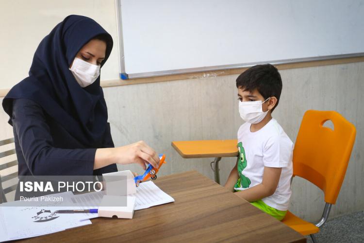 تصاویر سنجش سلامت نوآموزان,عکس های سنجش سلامت نوآموزان در همدان,تصاویری از سنجش سلامت نوآموزان در شهر همدان