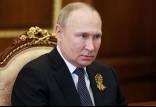 ادعاهای پوتین,حمله وحشیانه روسیه به اوکراین