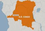 گروه تروریستی داعش,حمله به کنگو