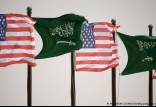 روابط آمریکا وعربستان,لغو لایحه ممنوعیت فروش تسلیحات تهاجمی به عربستان