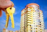 کارشناس بازار مسکن, نوسان شدید قیمت‌ها