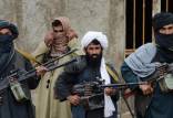جنایت طالبان,تجاوزهای طالبان