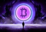 سقوط بیت کوین,ریزش بیت کوین