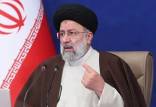 اظهارات جنجالی رئیسی,وعده های رئیسی