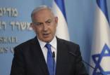 بنیامین نتانیاهور,حمله آمریکا و اسرائیل به ایران