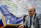«لوان جاگاریان,اظهارات «لوان جاگاریان»