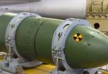 دستیابی ایران به بمب اتمی,ساخت بمب اتمی توسط جمهوری اسلامی ایران