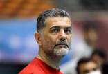 تیم ایران و لهستان در مرحله یک‌چهارم نهایی لیگ ملت‌ها,والیبال ایران لهستان