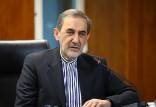 ایران مستعمره روسیه,وابستگی ایران به روسیه