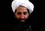 گروه تروریستی طالبان,رهبر طالبان
