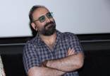 مهران احمدی, اکران مردمی فیلم سینمایی «روز ششم»