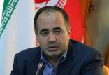 محدودیت های اینترنت در ایران,طرح صیانت و کاهش سرعت اینترنت
