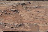 مریخ‌نورد کنجکاوی(Curiosity),اندازه گیری کربن موجود در سنگ‌های مریخ