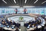 خروج روسیه از توافق با شورای اروپا,جنگ اوکراین