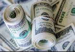 قیمت دلار بعد از مذاکرات مورا,شکست رسمی برجام