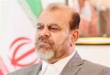 رستم قاسمی وزیر راه و شهرسازی, ساماندهی مشاوران املاک قراردادهای زیرزمینی مسکن