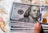 پیش بینی قیمت دلار,تحولات بازار