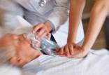 افزایش ریسک مشکلات قلبی در بیماران سرطانی,عواقب بازماندگان مبتلا به سرطان