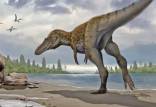 دایناسور,رد فرضیه ها در مورد انقراض دایناسور