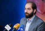 مدیر روابط عمومی وزارت ارتباطات,نظرسنجی مدیر روابط عمومی وزارت ارتباطات در مورد اینترنت ایمن