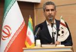 حسن کامرانی‌فر,دبیرکل فدراسیون فوتبال
