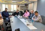 دراگان اسکوچیچ,جلسه هیات رئیسه فدراسیون فوتبال و اسکوچیچ