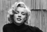 مریلین مونرو,دوران بازیگری مریلین مونرو