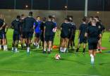 فرهاد مجیدی,سرمربی الاتحاد کلبا
