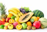 میوه,تقویت سلامت روان با مصرف میوه