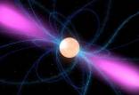 شکسته شدن رکورد قوی‌ترین میدان مغناطیسی,میدان مغناطیسی