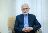 کمال خرازی,صحبت های کمال خرازی در مورد ساخت بمب اتم