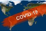 ویروس کرونا,هشدار سازمان جهانی بهداشت در خصوص موج جدید کرونا