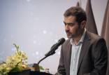 شهاب حسینی,جشن فیلم کوتاه اندیشکده مستقل