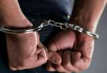دستگیری اعضاء باند تجاوز به عنف در سراوان,آزار جنسی در سراوان