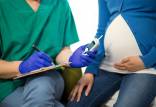 دیابت بارداری,ارتباط مستقیم بین آلودگی هوا و بروز دیابت بارداری