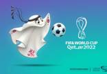 جام جهانی 2022 قطر,جزئیات بلیط جام جهانی قطر