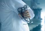 پزشکان ایرانی,کمبود شدید پزشک تا ۵ سال آینده
