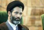 سید جواد حسینی کیا,انتقاد سید جواد حسینی کیا از دولت رئیسی