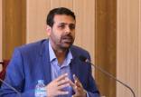 احمد نادری,صحبت های احمد نادری درباره ارز دولتی